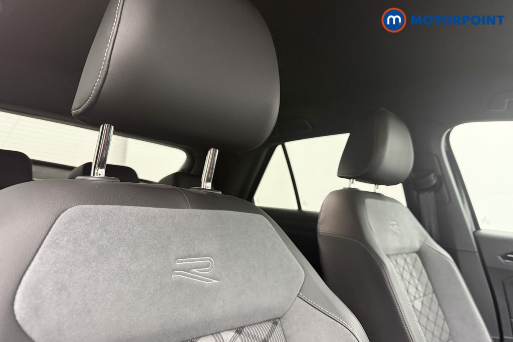 Used Volkswagen T-Roc 2024 for sale - 77435801: Photo 27