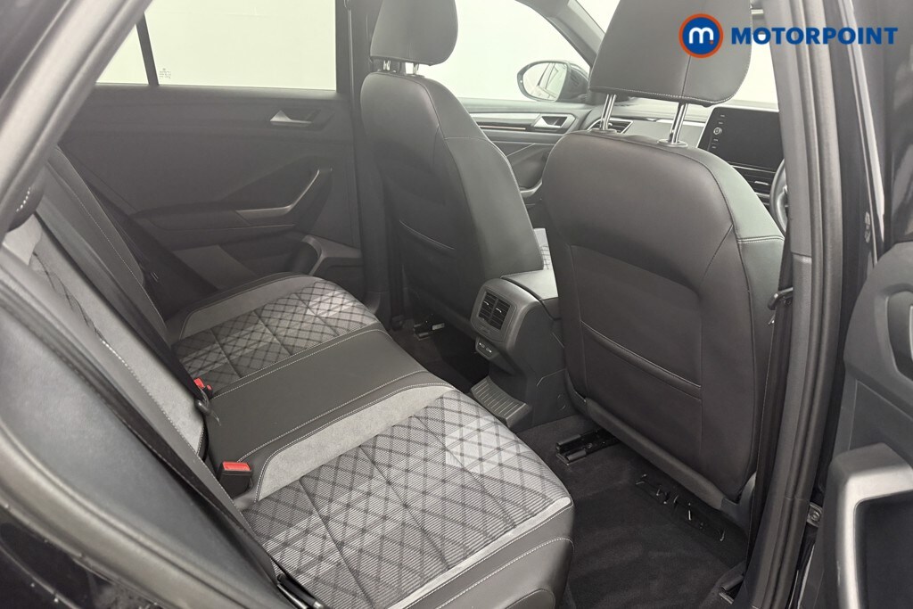 Used Volkswagen T-Roc 2024 for sale - 77435801: Photo 28