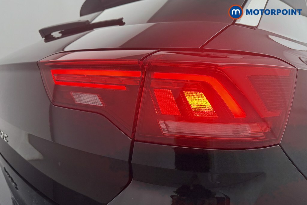 Used Volkswagen T-Roc 2024 for sale - 77435801: Photo 33