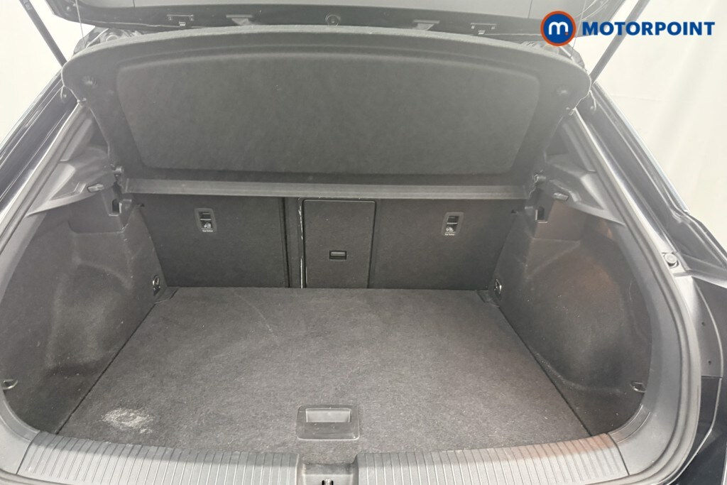 Used Volkswagen T-Roc 2024 for sale - 77435801: Photo 34