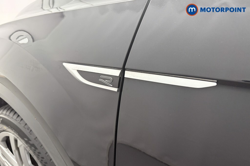 Used Volkswagen T-Roc 2024 for sale - 77435801: Photo 35