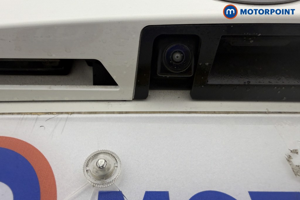 Used Nissan Juke 2025 for sale - 77563607: Photo 10