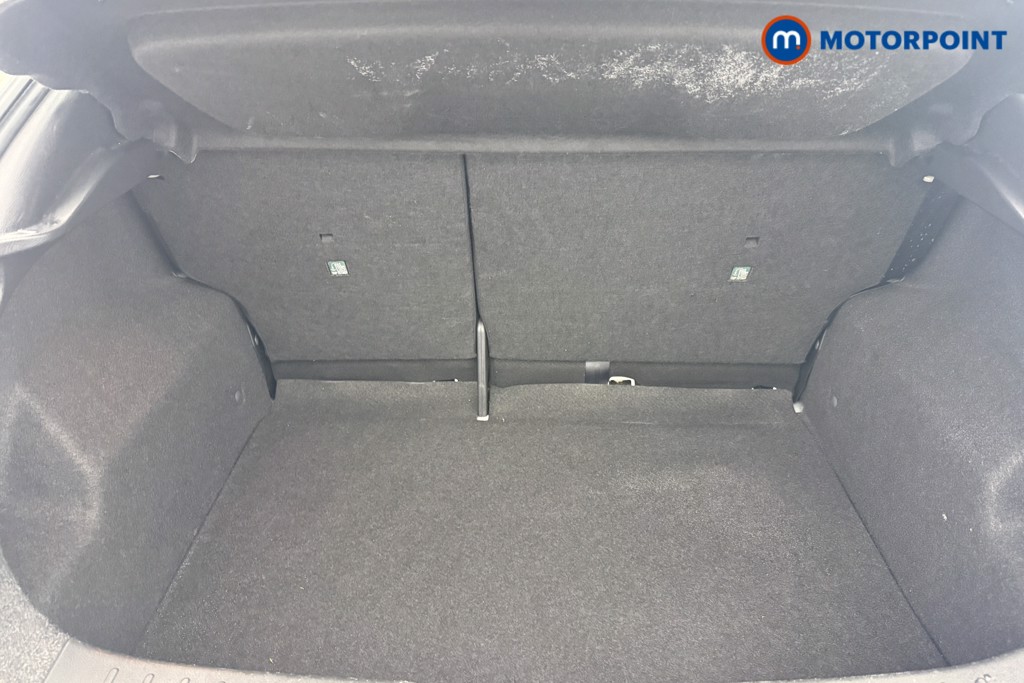 Used Nissan Juke 2025 for sale - 77563607: Photo 11