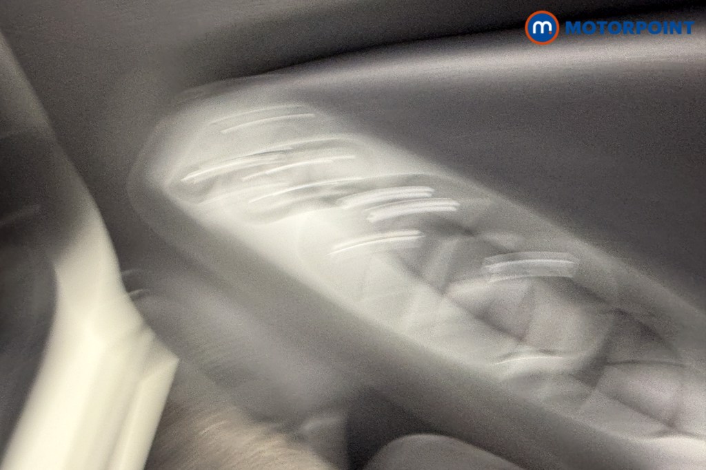 Used Nissan Juke 2025 for sale - 77563607: Photo 19