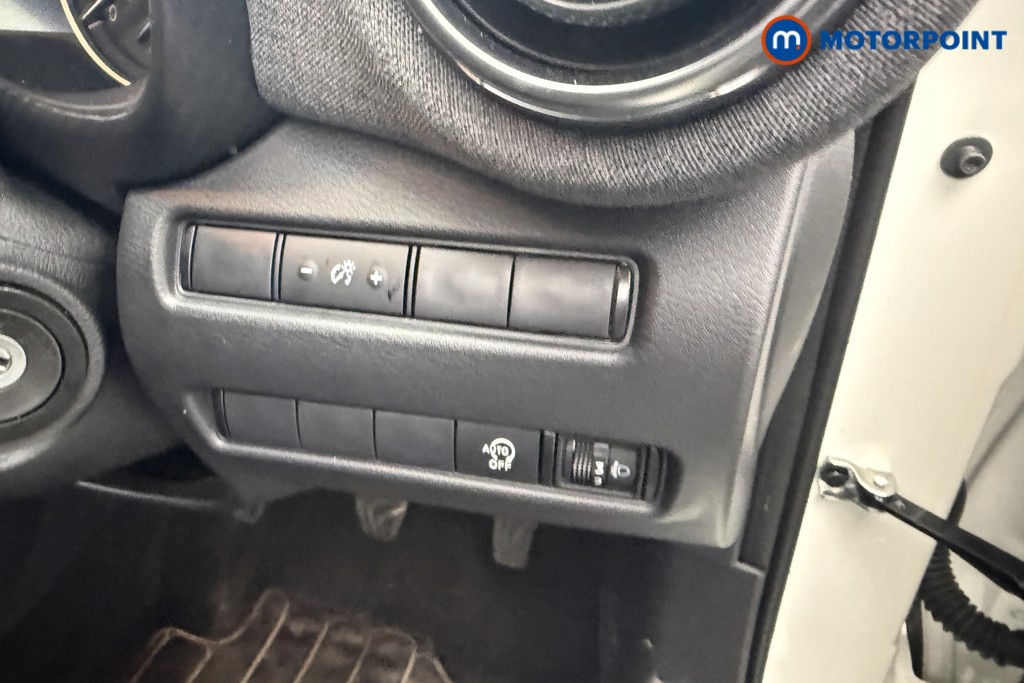 Used Nissan Juke 2025 for sale - 77563607: Photo 21