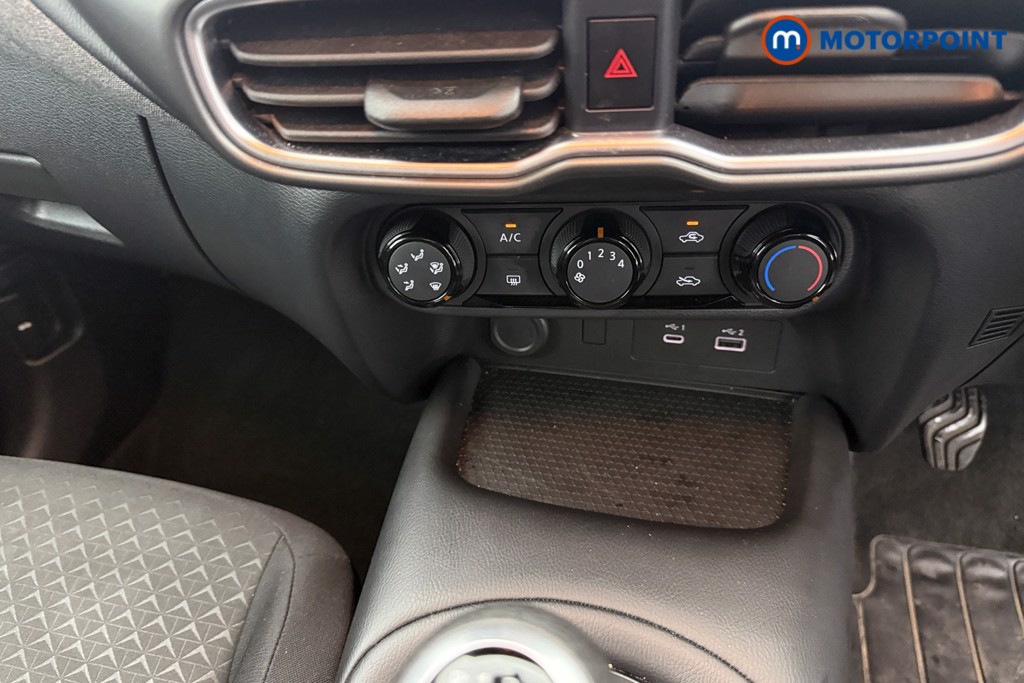 Used Nissan Juke 2025 for sale - 77563607: Photo 27