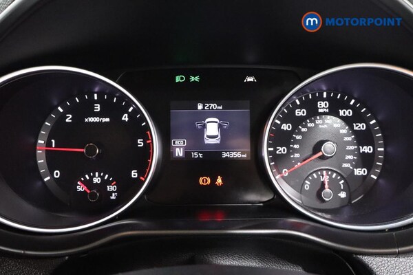 Used Kia Ceed 2021 for sale - 76298163: Photo 11