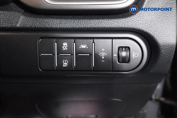 Used Kia Ceed 2021 for sale - 76298163: Photo 12