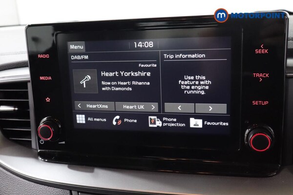 Used Kia Ceed 2021 for sale - 76298163: Photo 15