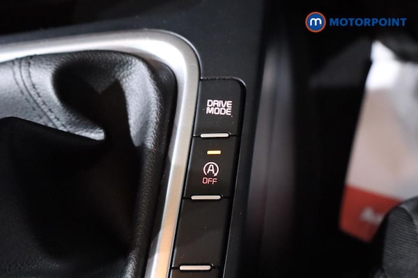 Used Kia Ceed 2021 for sale - 76298163: Photo 18