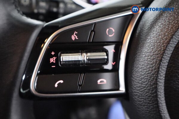 Used Kia Ceed 2021 for sale - 76298163: Photo 19
