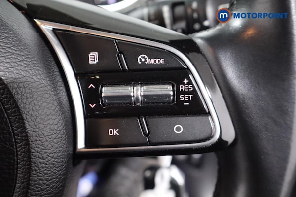 Used Kia Ceed 2021 for sale - 76298163: Photo 20