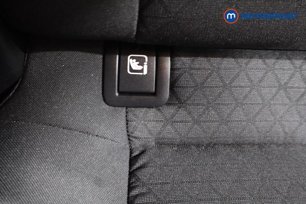Used Kia Ceed 2021 for sale - 76298163: Photo 24