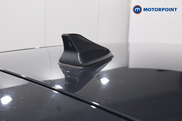 Used Kia Ceed 2021 for sale - 76298163: Photo 28