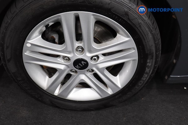 Used Kia Ceed 2021 for sale - 76298163: Photo 33
