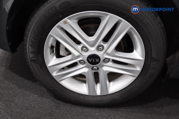 Used Kia Ceed 2021 for sale - 76298163: Photo 35