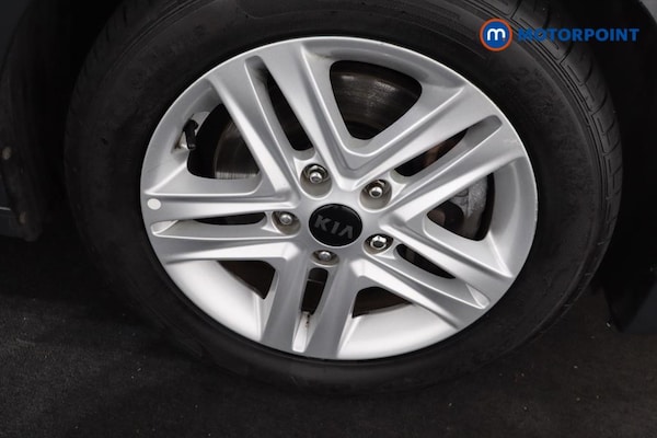 Used Kia Ceed 2021 for sale - 76298163: Photo 36