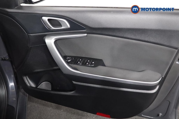 Used Kia Ceed 2021 for sale - 76298163: Photo 9