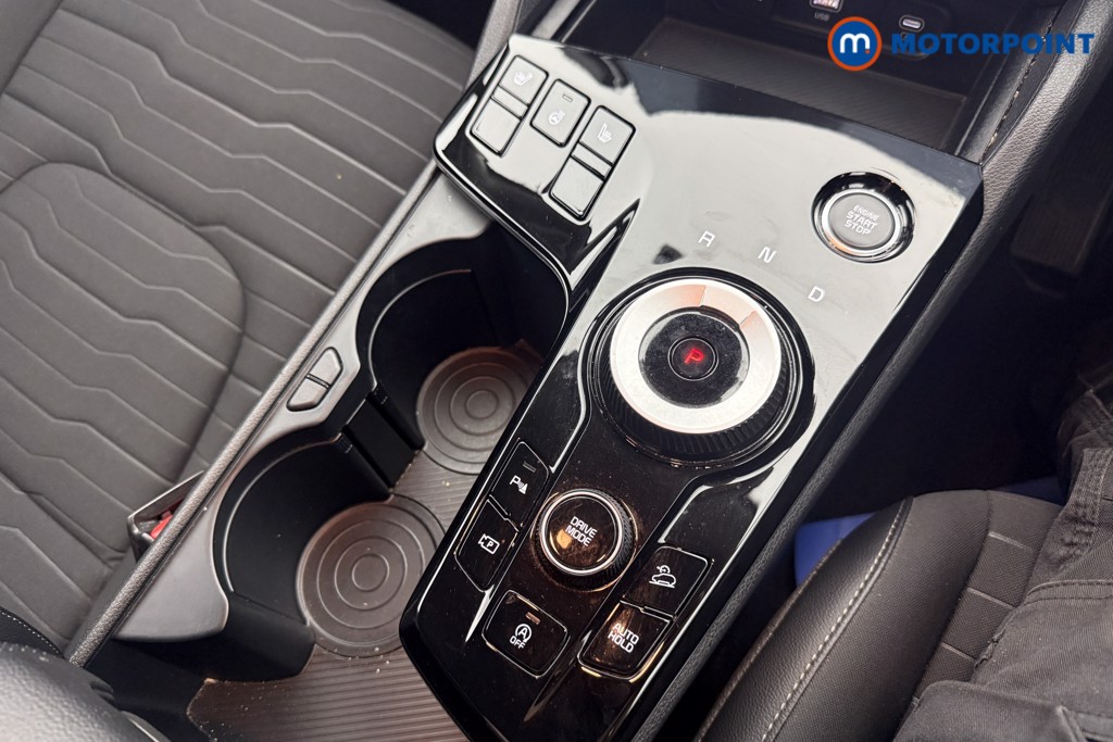 Used Kia Sportage 2023 for sale - 77772440: Photo 13