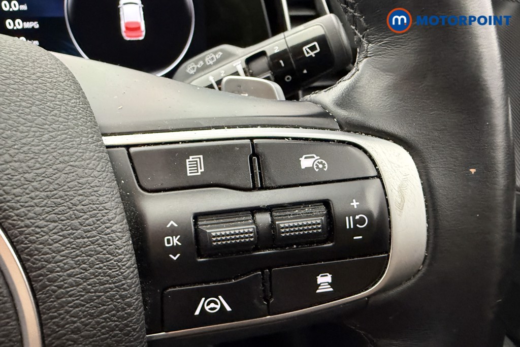 Used Kia Sportage 2023 for sale - 77772440: Photo 16