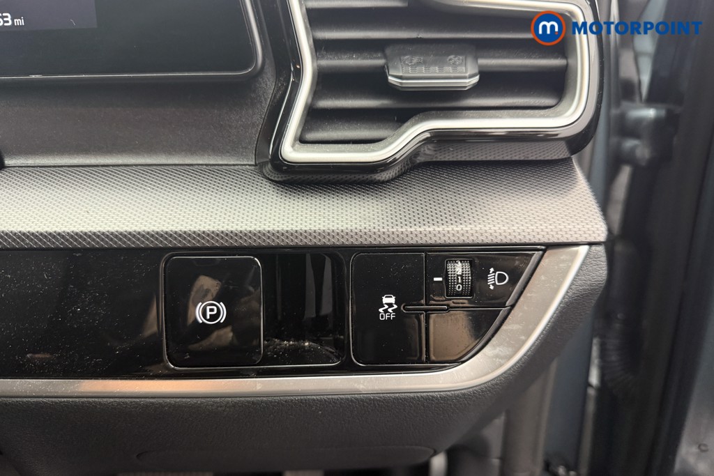 Used Kia Sportage 2023 for sale - 77772440: Photo 17