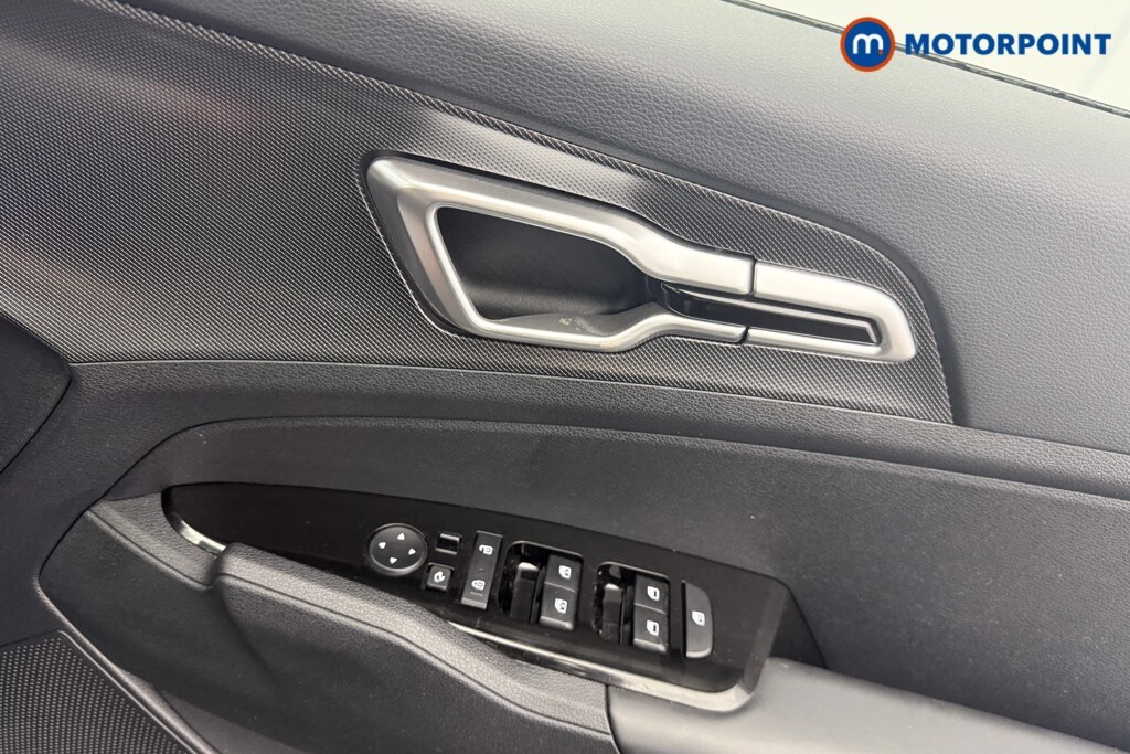 Used Kia Sportage 2023 for sale - 77772440: Photo 18