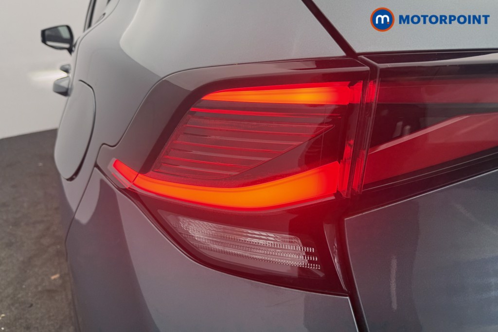 Used Kia Sportage 2023 for sale - 77772440: Photo 25