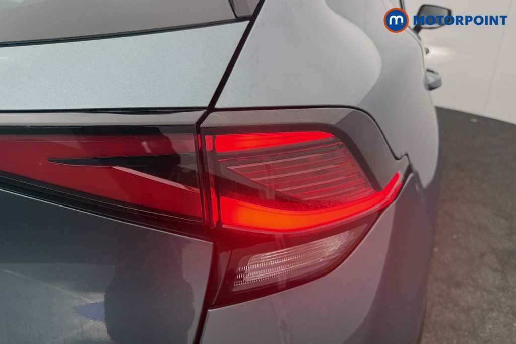 Used Kia Sportage 2023 for sale - 77772440: Photo 26