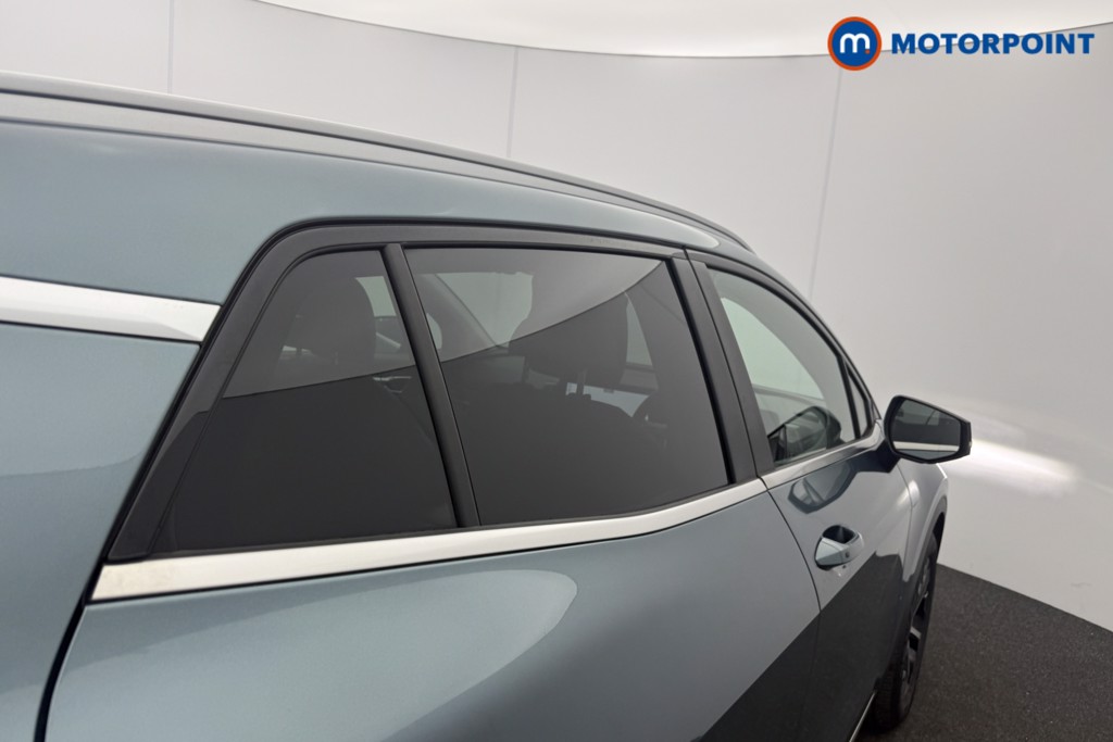 Used Kia Sportage 2023 for sale - 77772440: Photo 27