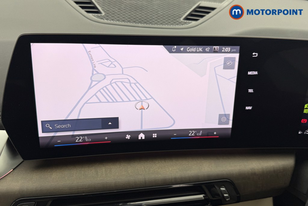 Used BMW X1 2023 for sale - 77117549: Photo 10