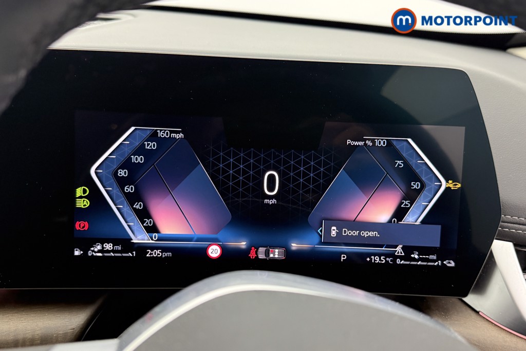 Used BMW X1 2023 for sale - 77117549: Photo 13