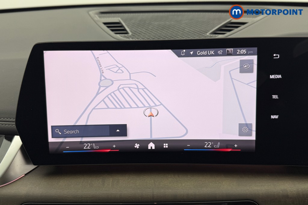 Used BMW X1 2023 for sale - 77117549: Photo 16