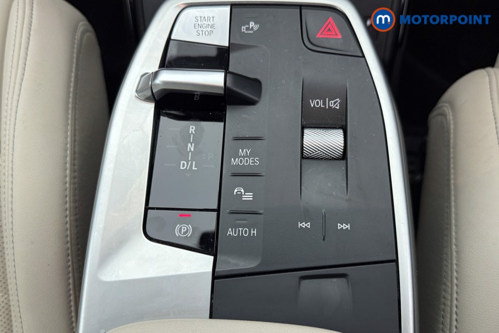 Used BMW X1 2023 for sale - 77117549: Photo 20