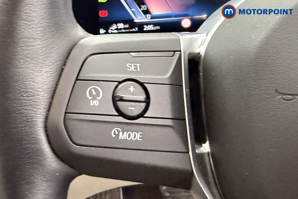 Used BMW X1 2023 for sale - 77117549: Photo 21