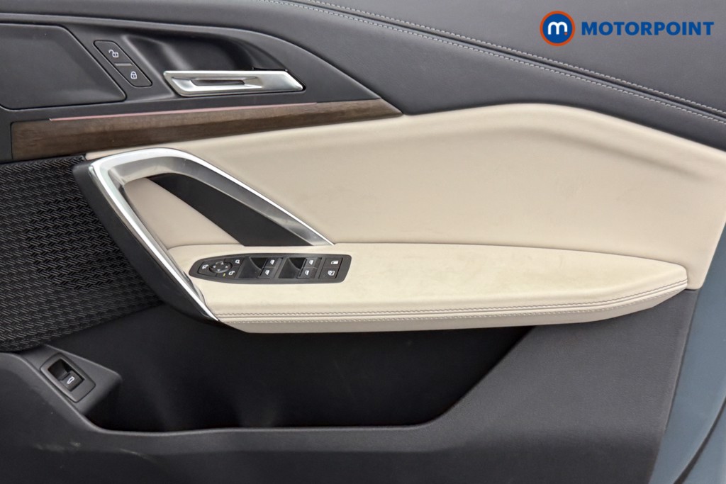 Used BMW X1 2023 for sale - 77117549: Photo 25