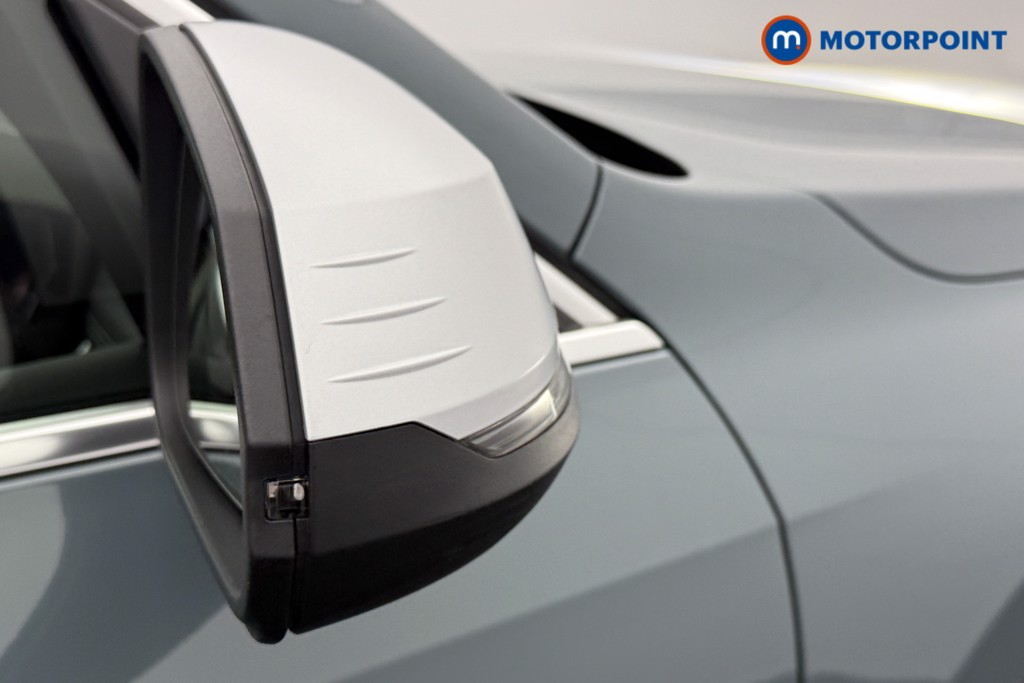 Used BMW X1 2023 for sale - 77117549: Photo 26