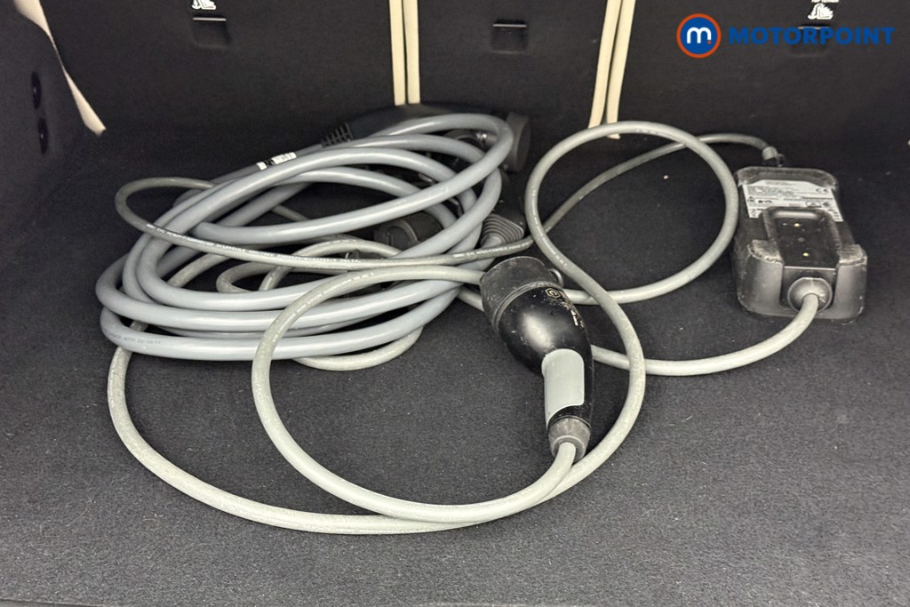 Used BMW X1 2023 for sale - 77117549: Photo 30