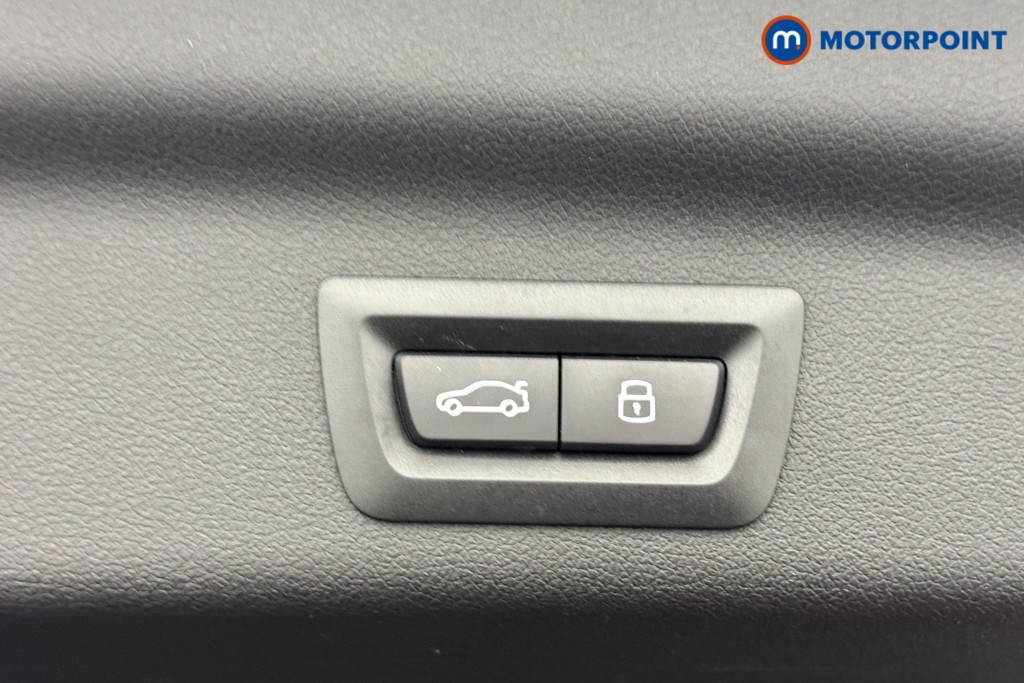 Used BMW X1 2023 for sale - 77117549: Photo 31