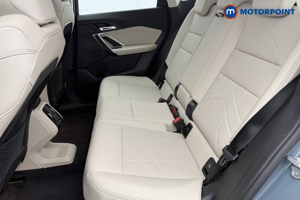 Used BMW X1 2023 for sale - 77117549: Photo 33