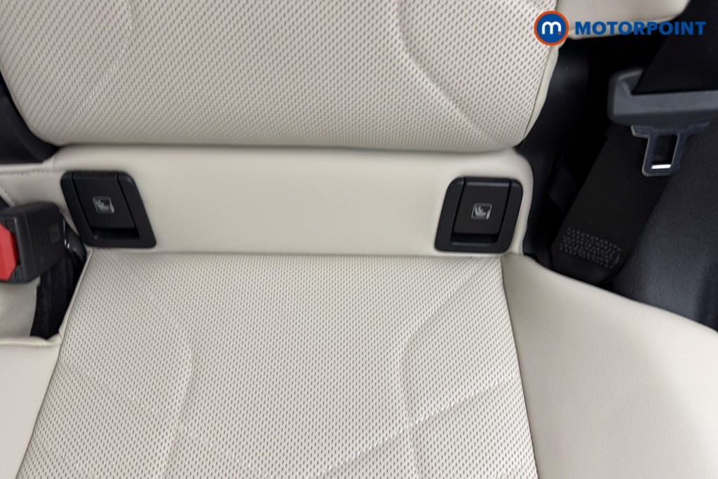 Used BMW X1 2023 for sale - 77117549: Photo 34