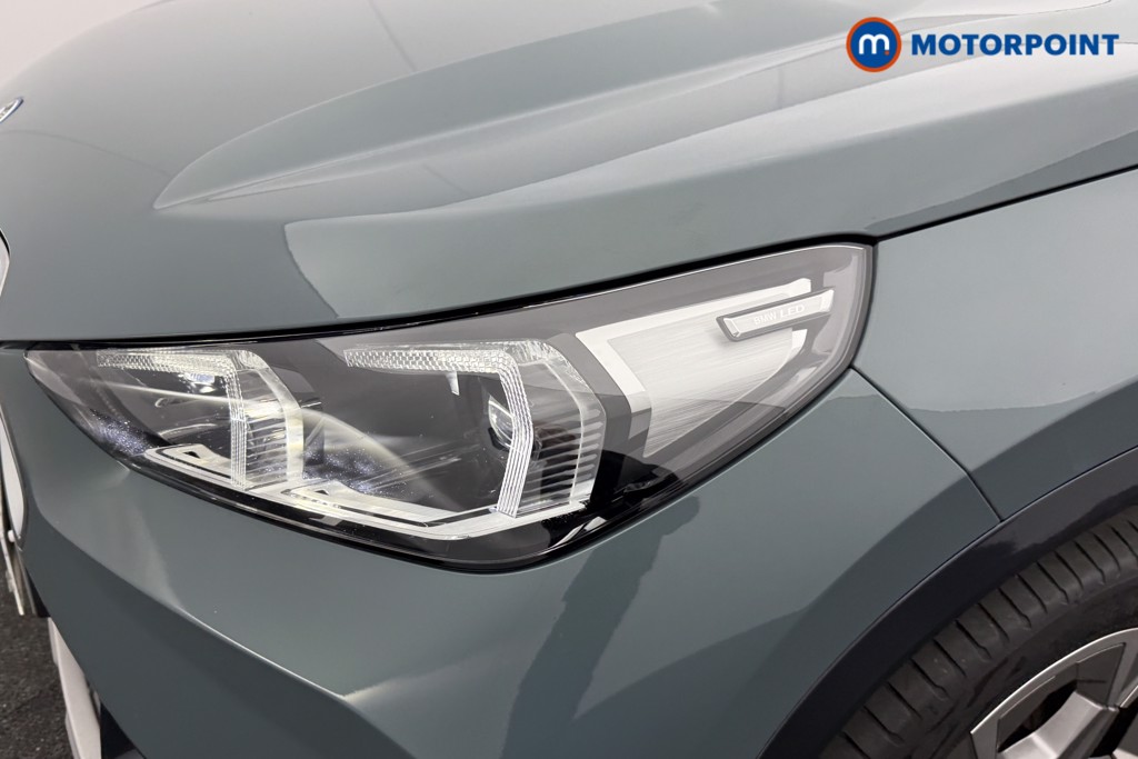 Used BMW X1 2023 for sale - 77117549: Photo 37