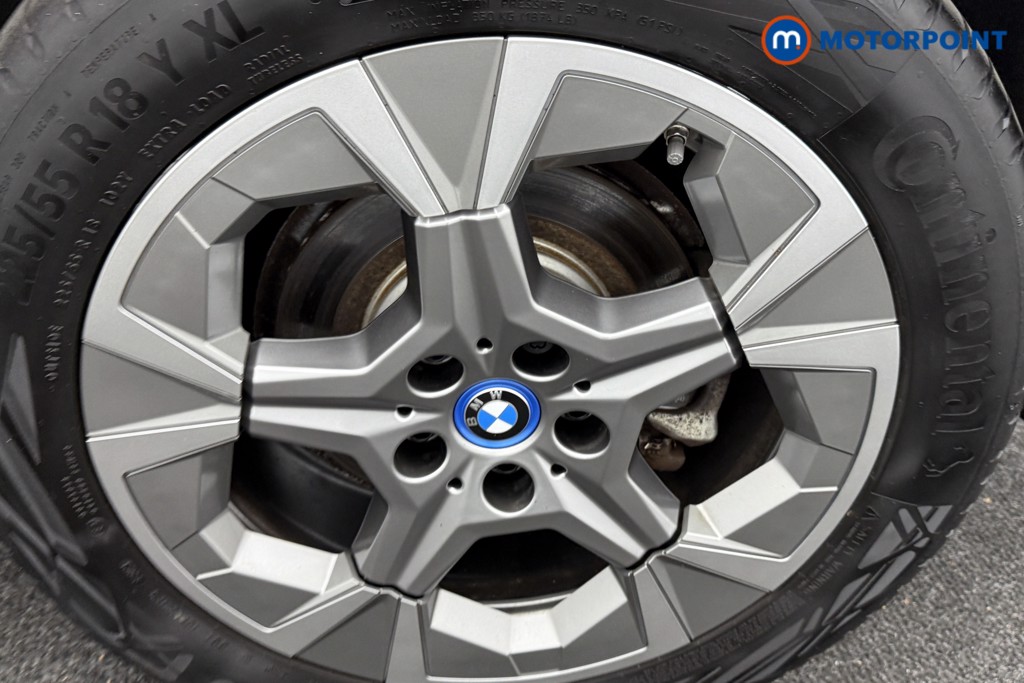 Used BMW X1 2023 for sale - 77117549: Photo 40