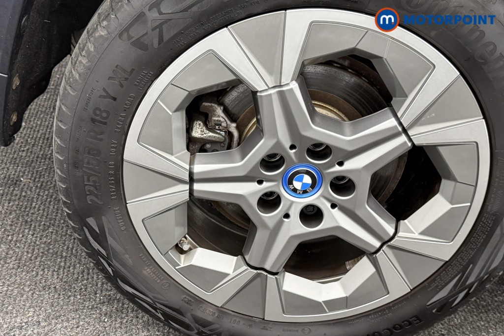 Used BMW X1 2023 for sale - 77117549: Photo 41