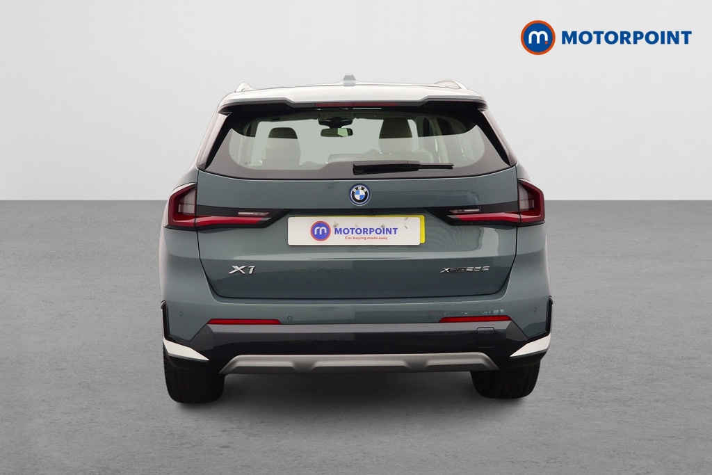 Used BMW X1 2023 for sale - 77117549: Photo 6