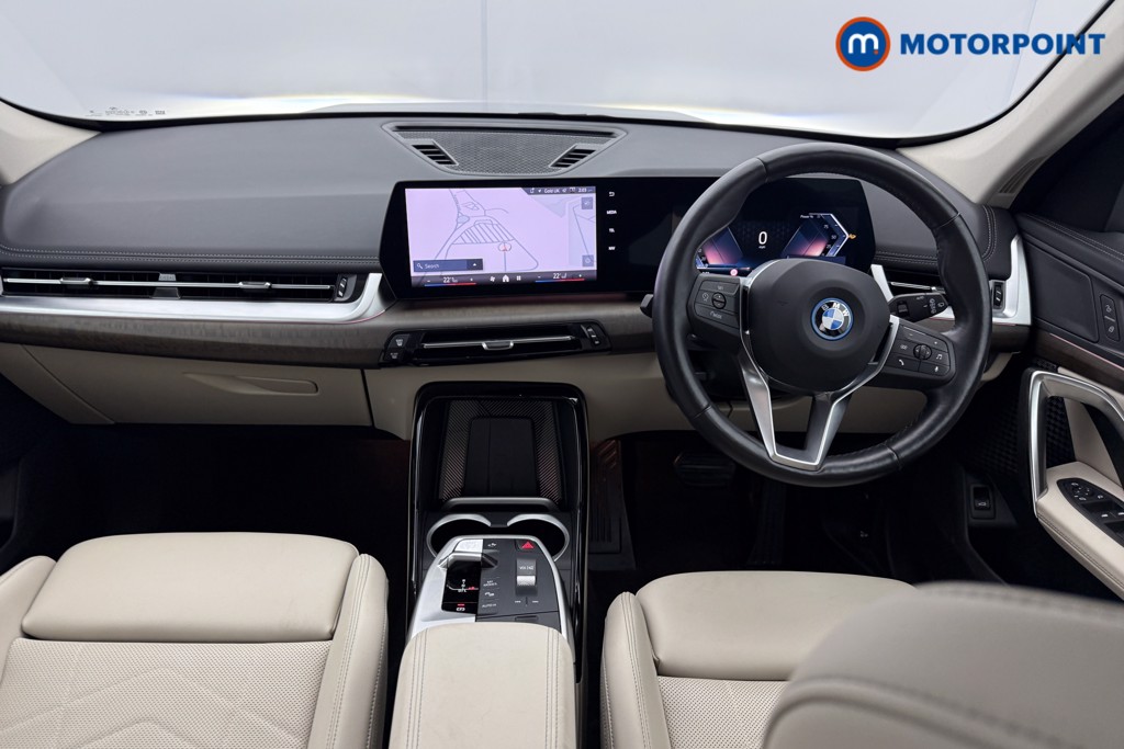 Used BMW X1 2023 for sale - 77117549: Photo 9