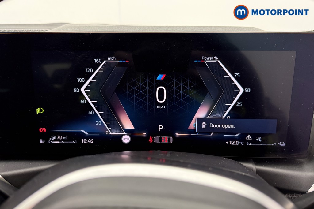 Used BMW 3 Series 2023 for sale - 78078478: Photo 12