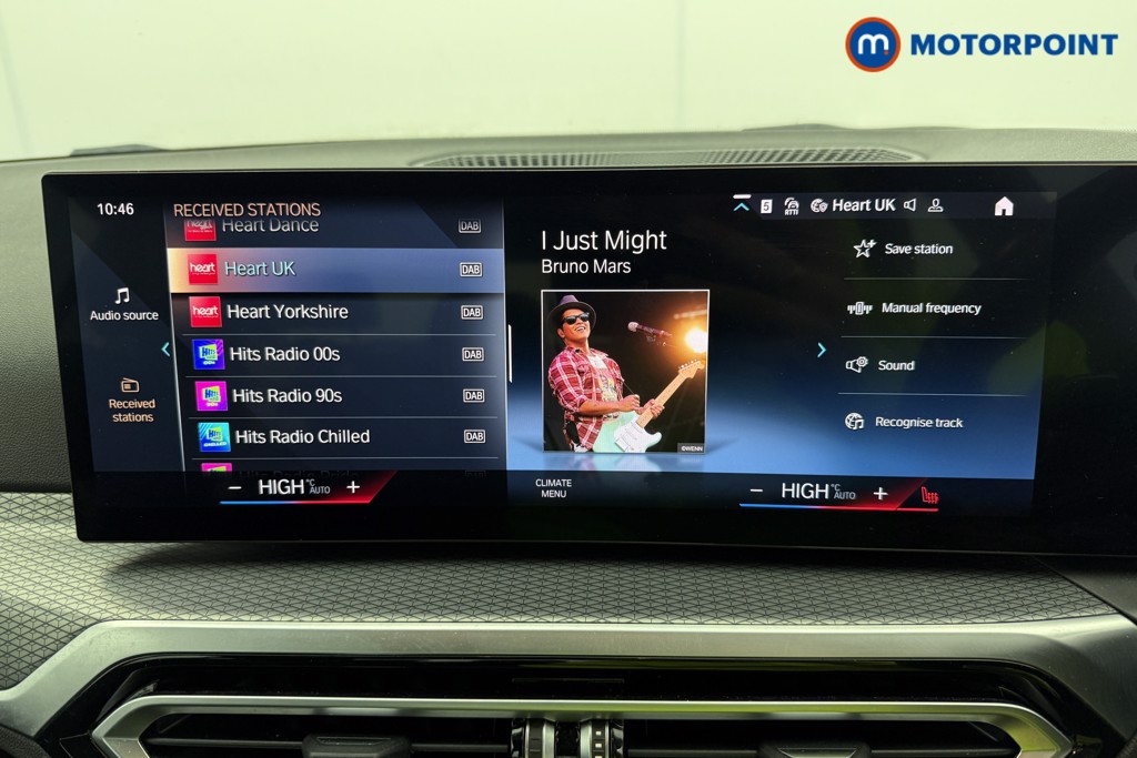 Used BMW 3 Series 2023 for sale - 78078478: Photo 15