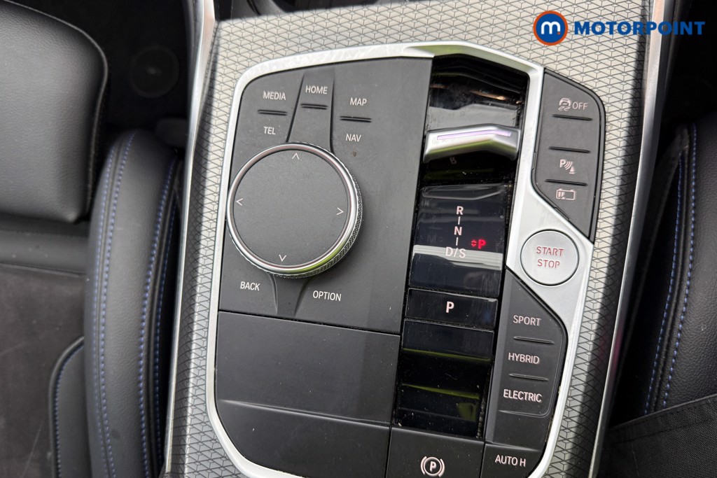 Used BMW 3 Series 2023 for sale - 78078478: Photo 17