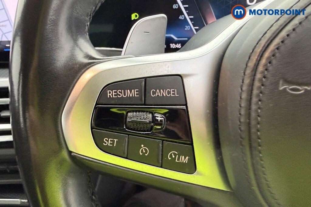 Used BMW 3 Series 2023 for sale - 78078478: Photo 18