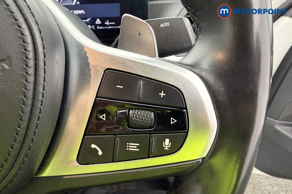 Used BMW 3 Series 2023 for sale - 78078478: Photo 19